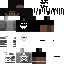 Texture for EVAL TWIN