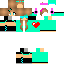 Texture for gjfuggf