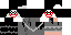 Texture for jeff