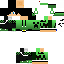 Texture for как