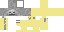 Texture for battle_droid