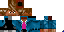 Texture for richard_nilsson