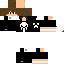 Texture for V3NUSBR