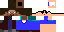 Texture for たこや