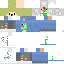 Texture for ыыыы