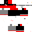 Texture for yusrunic