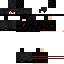 Texture for werthiou