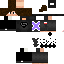 Texture for [;'p