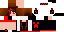Texture for НяшкО:3