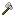Texture for iron_axe
