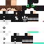 Texture for funcraft BG
