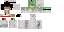 Texture for ladrao
