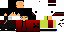 Texture for Pedro_lima