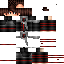 Texture for JustMCPvPer