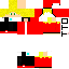 Texture for uuuuuuuuuuuuuuuu