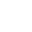 Texture for 史蒂夫