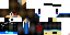 Texture for Thundercrash animtion