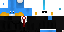 Texture for tullyallen