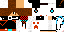 Texture for train
