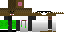 Texture for sshane2000