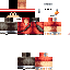 Texture for marsjfnhg