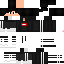 Texture for אחלה סקין