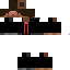 Texture for chamir grangero