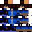 Texture for xphere1