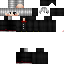Texture for EyupKspsckn