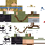 Texture for g