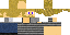 Texture for QuoStat11