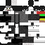 Texture for steve