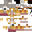 Texture for thejaegerGD