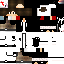 Texture for cupercul
