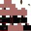 Texture for 13v1