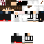 Texture for JesusHacker
