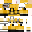 Texture for abbc