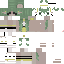 Texture for 4poop