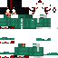 Texture for Shadow-Squid-Game