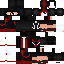 Texture for Shadow