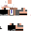 Texture for Sunedito