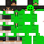 Texture for d
