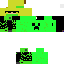 Texture for Gabodocio