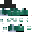 Texture for A.C player lolz