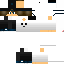 Texture for ахахах