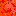 Texture for Mike's portle