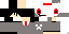 Texture for Koonq