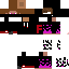 Texture for for yolo sio gas