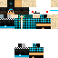 Texture for erik