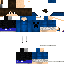 Texture for MIflyGames